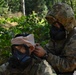 Sky Soldiers conduct E2B Testing