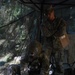 Sky Soldiers conduct E2B Testing