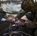 Sky Soldiers conduct E2B Testing