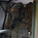 Sky Soldiers conduct E2B Testing