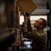 100th FSS delivers the whole package