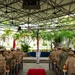 U.S. Navy Singapore Region Holds Chief Pinning Ceremony, Sep. 16, 2025