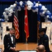 Celebrating 78 Years of Heritage: Air Force Ball at Incirlik Air Base