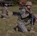 Heracleea 25 Infantry Skills Practical Application