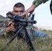 Heracleea 25 Infantry Skills Practical Application