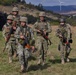 Heracleea 25 Infantry Skills Practical Application