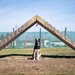 Killer K9s: 100th ARW Military Working Dogs Highlight