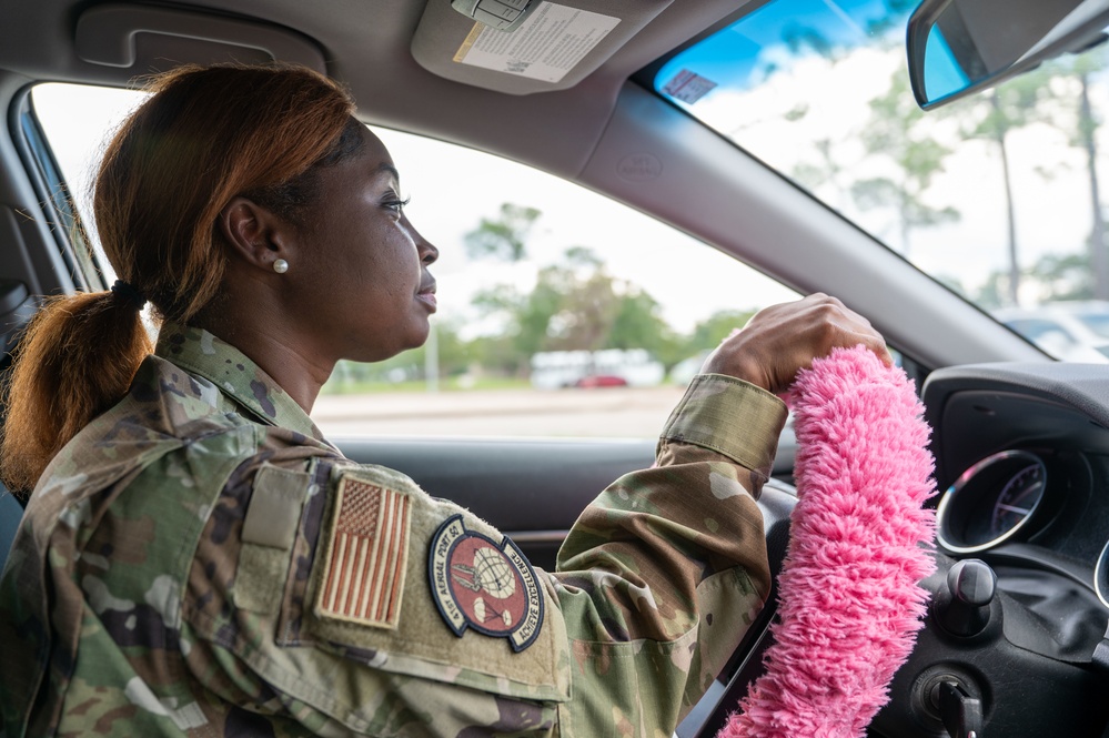 Reservists eligible for IDT travel reimbursement