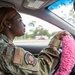 Reservists eligible for IDT travel reimbursement