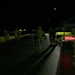 Sky Soldiers Sharpen Lethality And Expertise During Expert Badge Testing In Germany