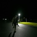 Sky Soldiers Sharpen Lethality And Expertise During Expert Badge Testing In Germany