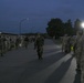 Sky Soldiers Sharpen Lethality And Expertise During Expert Badge Testing In Germany