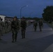 Sky Soldiers Sharpen Lethality And Expertise During Expert Badge Testing In Germany