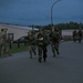 Sky Soldiers Sharpen Lethality And Expertise During Expert Badge Testing In Germany