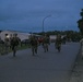 Sky Soldiers Sharpen Lethality And Expertise During Expert Badge Testing In Germany