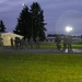 Sky Soldiers Sharpen Lethality And Expertise During Expert Badge Testing In Germany