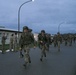Sky Soldiers Sharpen Lethality And Expertise During Expert Badge Testing In Germany