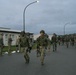 Sky Soldiers Sharpen Lethality And Expertise During Expert Badge Testing In Germany