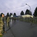 Sky Soldiers Sharpen Lethality And Expertise During Expert Badge Testing In Germany