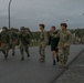 Sky Soldiers Sharpen Lethality And Expertise During Expert Badge Testing In Germany
