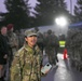 Sky Soldiers Sharpen Lethality And Expertise During Expert Badge Testing In Germany
