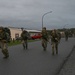 Sky Soldiers Sharpen Lethality And Expertise During Expert Badge Testing In Germany