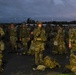 Sky Soldiers Sharpen Lethality And Expertise During Expert Badge Testing In Germany