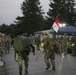 Sky Soldiers Sharpen Lethality And Expertise During Expert Badge Testing In Germany