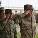 Sky Soldiers Sharpen Lethality And Expertise During Expert Badge Testing In Germany