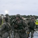 Sky Soldiers Sharpen Lethality And Expertise During Expert Badge Testing In Germany