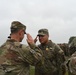Sky Soldiers Sharpen Lethality And Expertise During Expert Badge Testing In Germany
