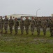 Sky Soldiers Sharpen Lethality And Expertise During Expert Badge Testing In Germany