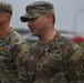 Sky Soldiers Sharpen Lethality And Expertise During Expert Badge Testing In Germany