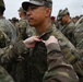 Sky Soldiers Sharpen Lethality And Expertise During Expert Badge Testing In Germany