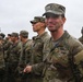 Sky Soldiers Sharpen Lethality And Expertise During Expert Badge Testing In Germany