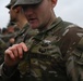 Sky Soldiers Sharpen Lethality And Expertise During Expert Badge Testing In Germany