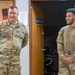 Marauder of the Week: A1C Nasean Hall