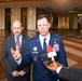 AFRICOM Commander visits Cameroon President