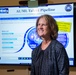 Employee Spotlight: Sally Sutherland-Pietrzak, NAVSEA Warfare Centers Headquarters
