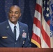 Casarez becomes agency senior enlisted leader as Dyer exits