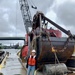 USACE Army Fellow Jane Clark