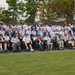 Operation Honor 2025: Veterans Visit Washington Memorials