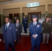 AFRICOM Commander visits Cameroon Minister of Defense