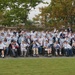 Operation Honor 2025: Veterans Visit Washington Memorials