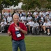 Operation Honor 2025: Veterans Visit Washington Memorials