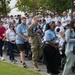 Operation Honor 2025: Veterans Visit Washington Memorials