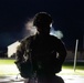E2B with 173rd Airborne Brigade - Ruck