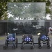 Operation Honor 2025: Veterans Visit Washington Memorials