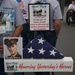 Operation Honor 2025: Veterans Visit Washington Memorials