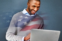 DCAA How to Apply to DCAA